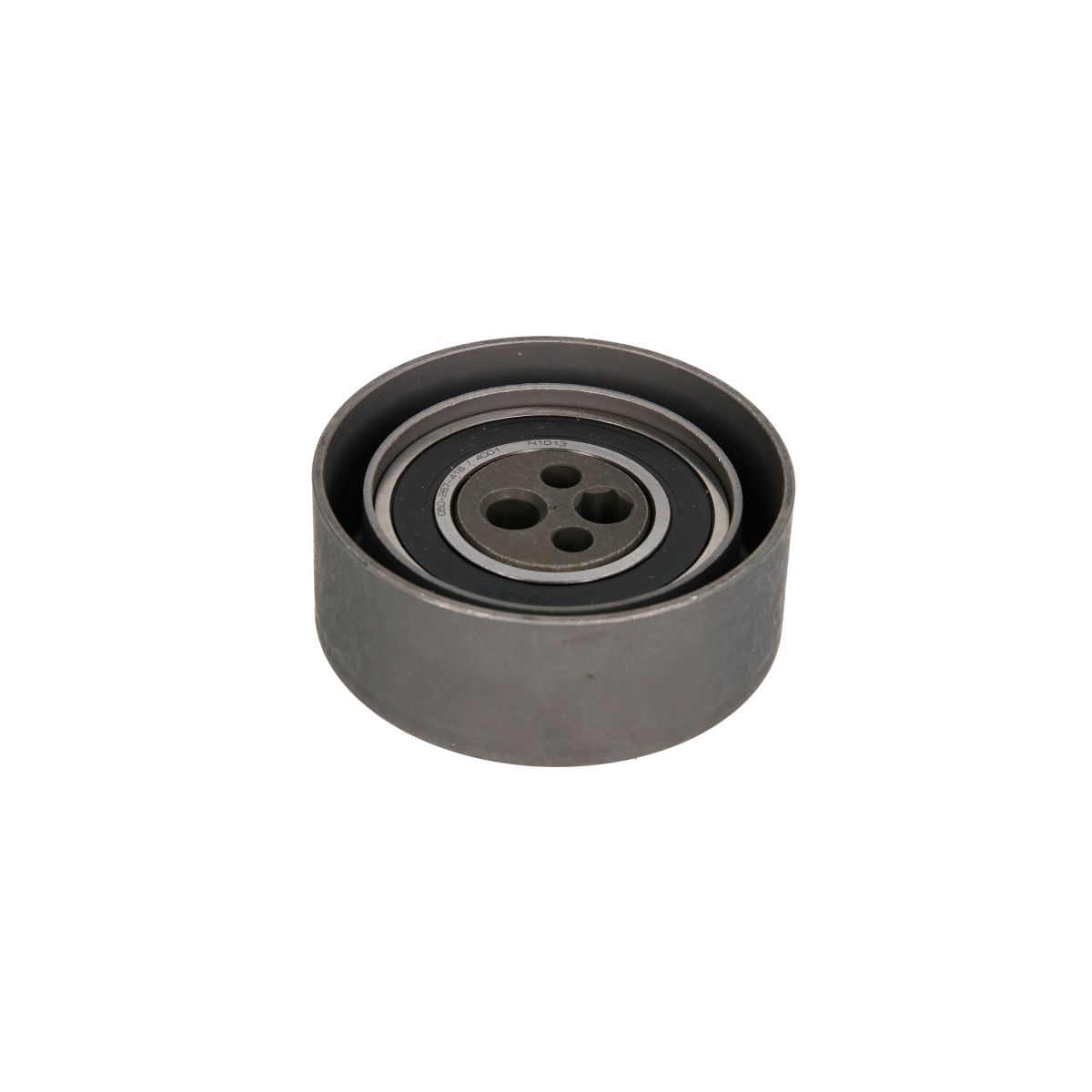 INA Distributieriem spanner poelie  531 0103 20