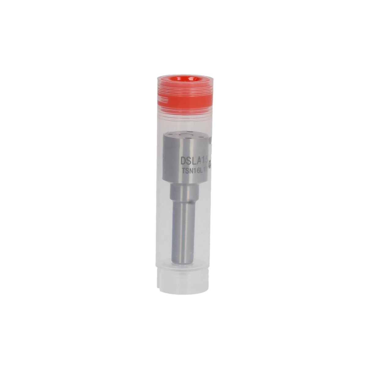 Image of Injector tip