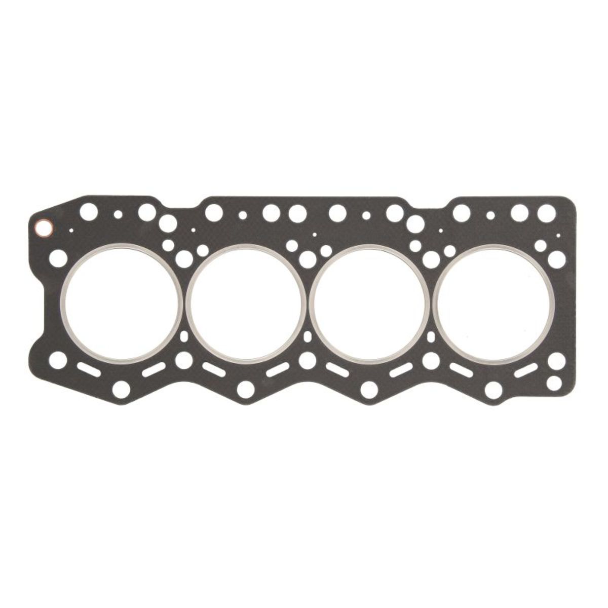 Elring Joint De Culasse 181.060