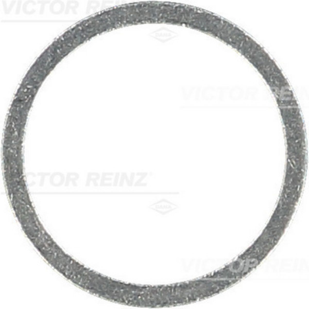 Reinz Dichtingsring VICTOR  41-71072-00