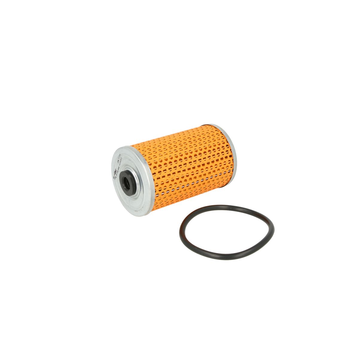 Image of Oliefilter  OM508