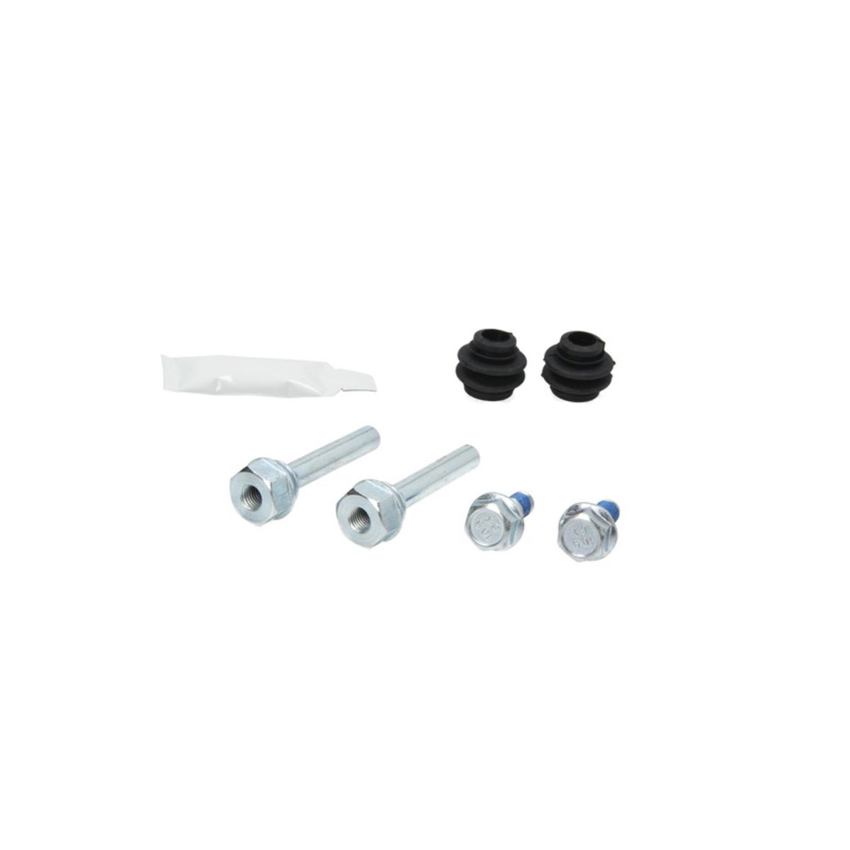 Image of Reparatieset, remklauw  D7-120C