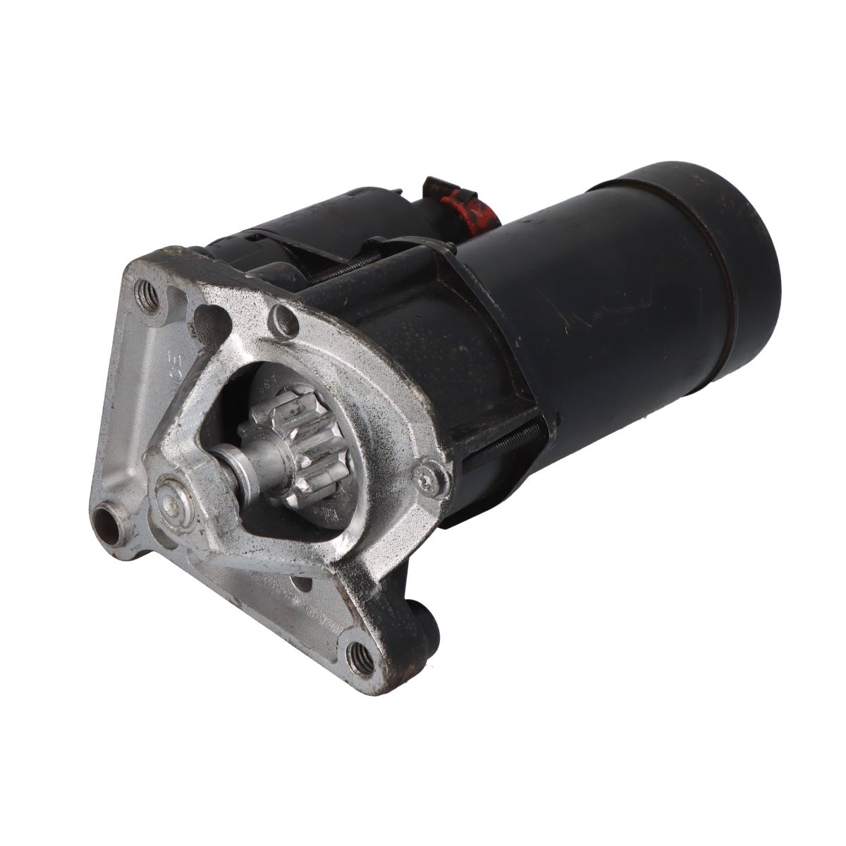 Image of Starter