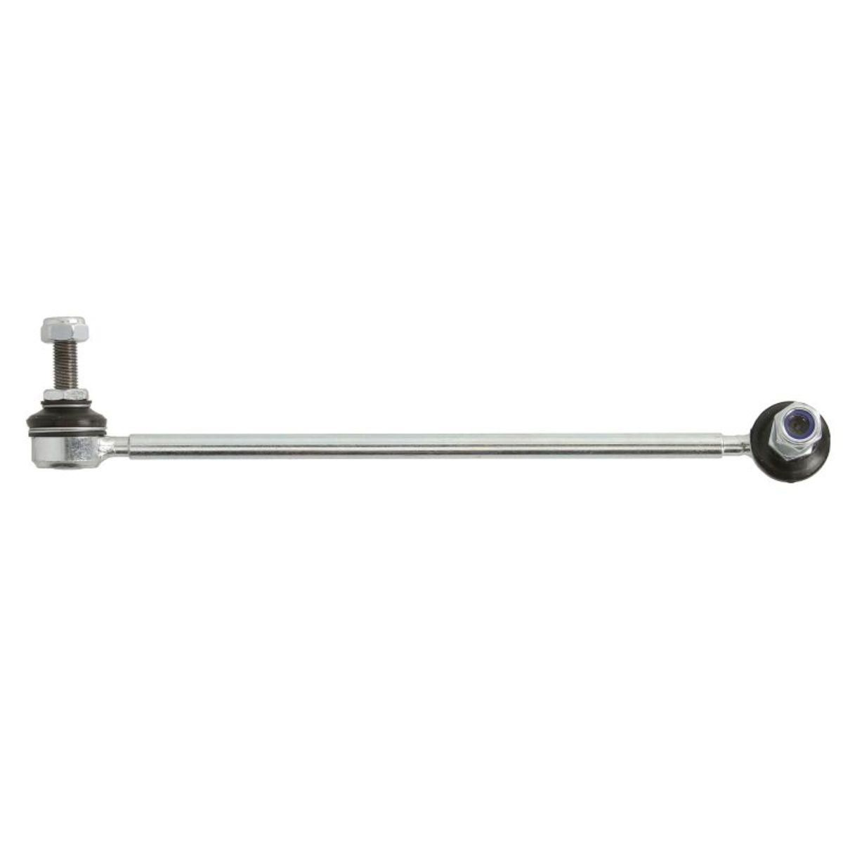 Image of Stabilisatorstang