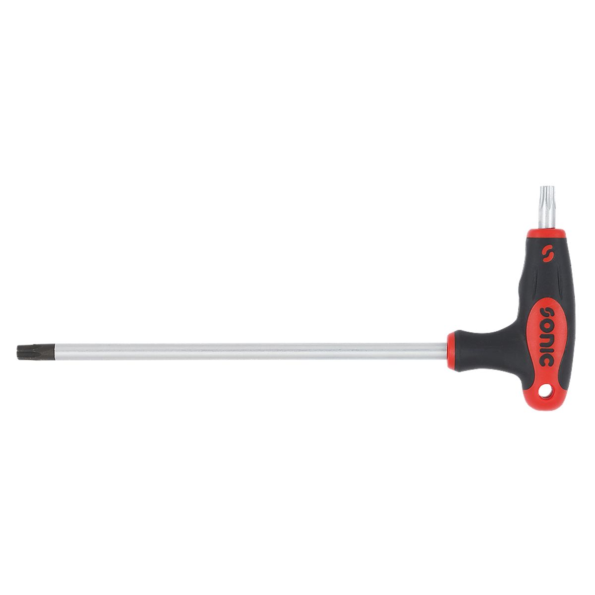 Image of TORX sleutel