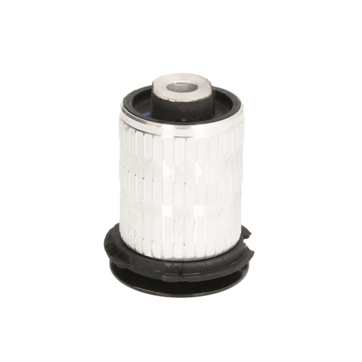 Lemforder Suspension, Bras De Liaison 1240001 Mercedes-Benz - Image 5
