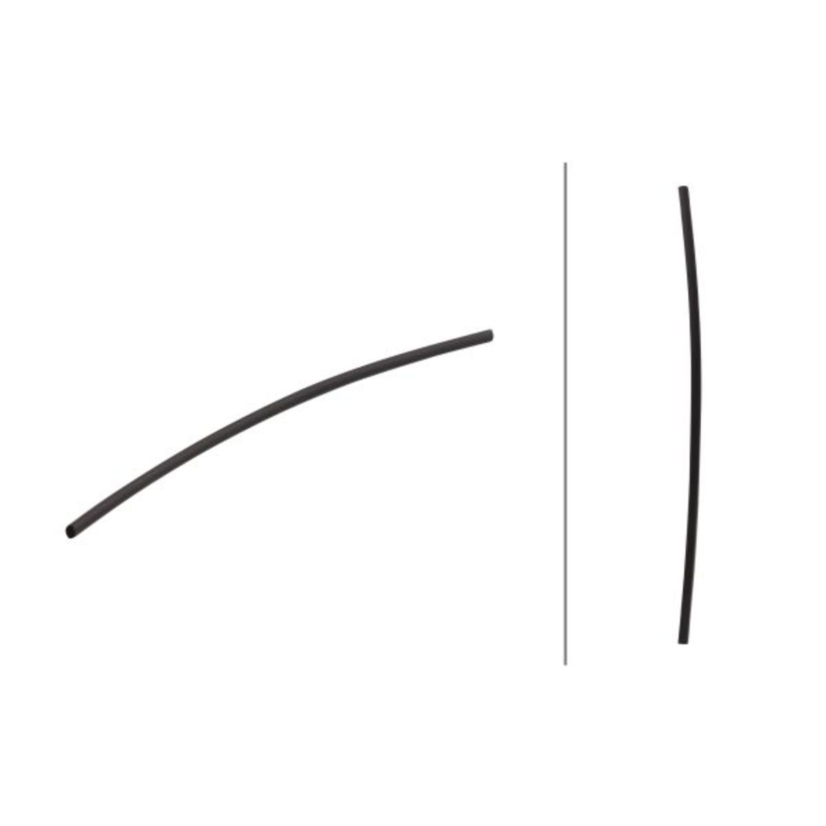 Image of Krimpkous