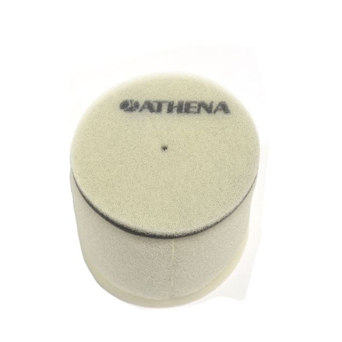 Filtre à air ATHENA S410510200024