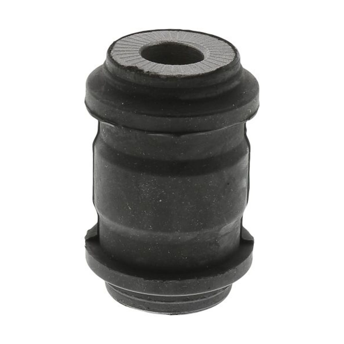 Image of Voorste draagarm silentblock
