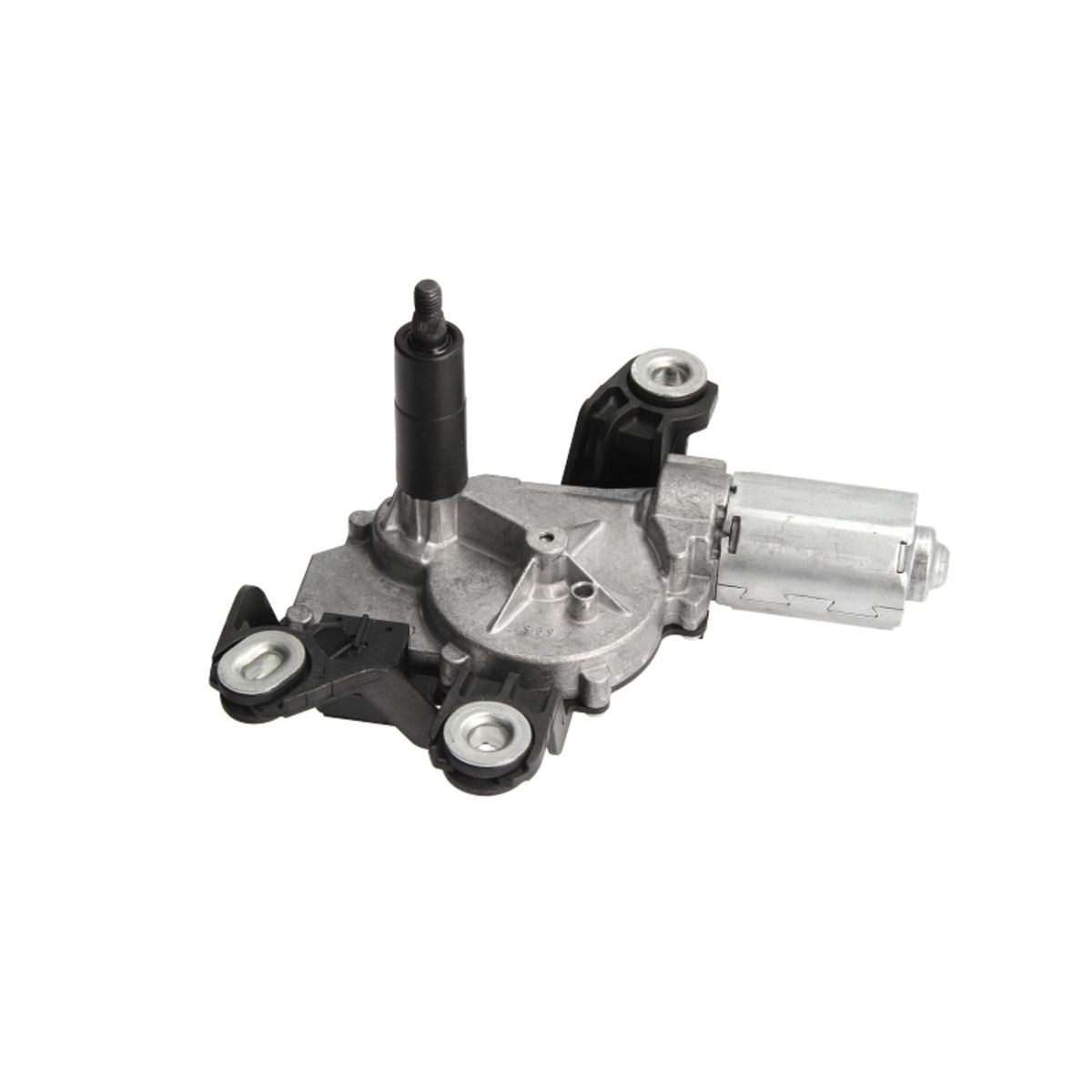 Image of Ruitenwissermotor
