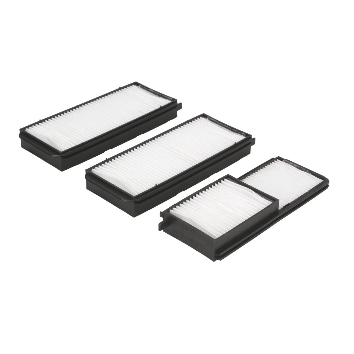 Image of Cabinefilter