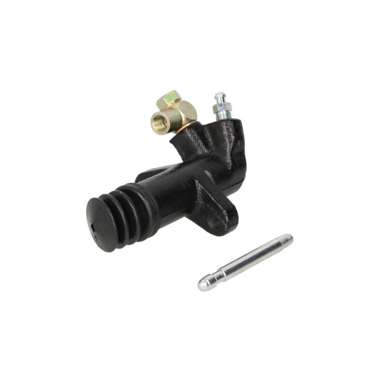 Image of Hoofdcilinder, koppeling  F85009