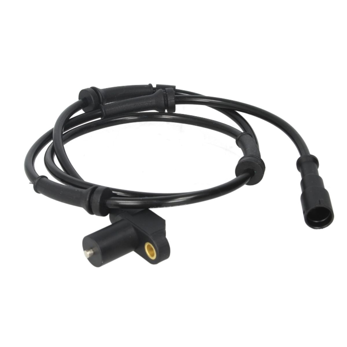 Image of Sensor, wielsnelheid