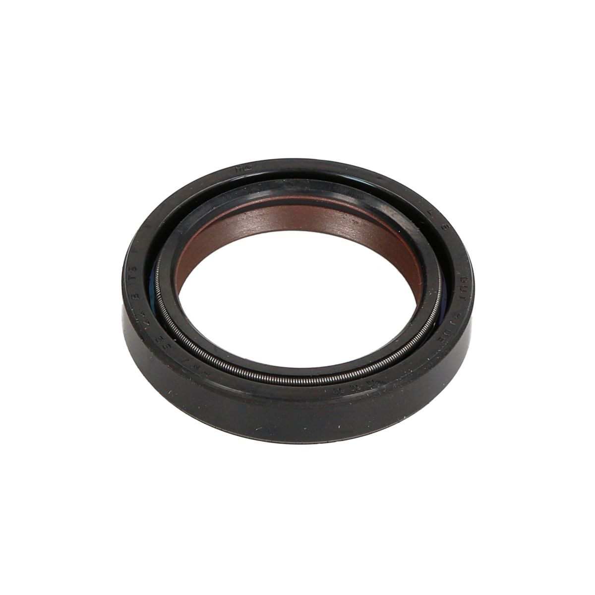 Guarnizione, albero motore ATHENA P400485450001