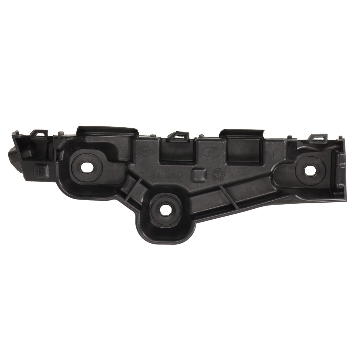 Blic Supporto, Paraurti 5504-00-1303932P