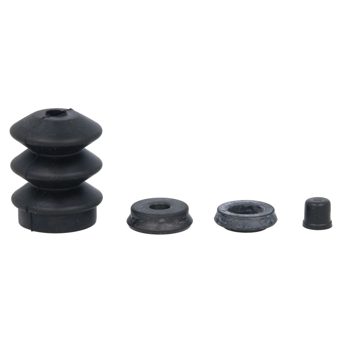 Image of Reparatieset, hulpcilinder  D3-395
