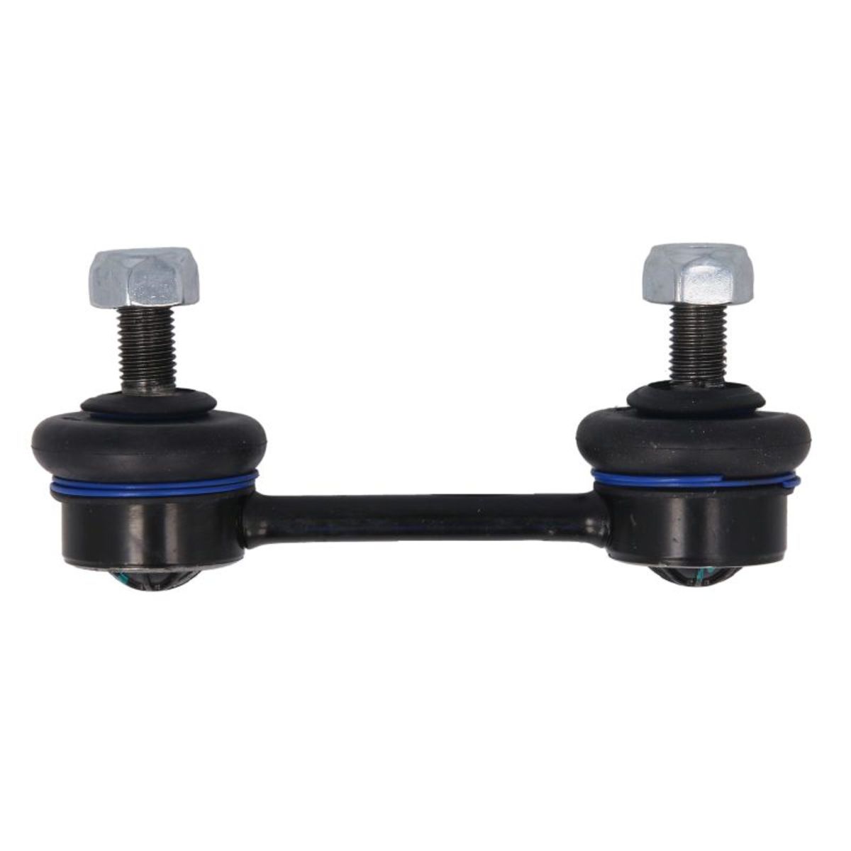 Image of Stabilisatorstang