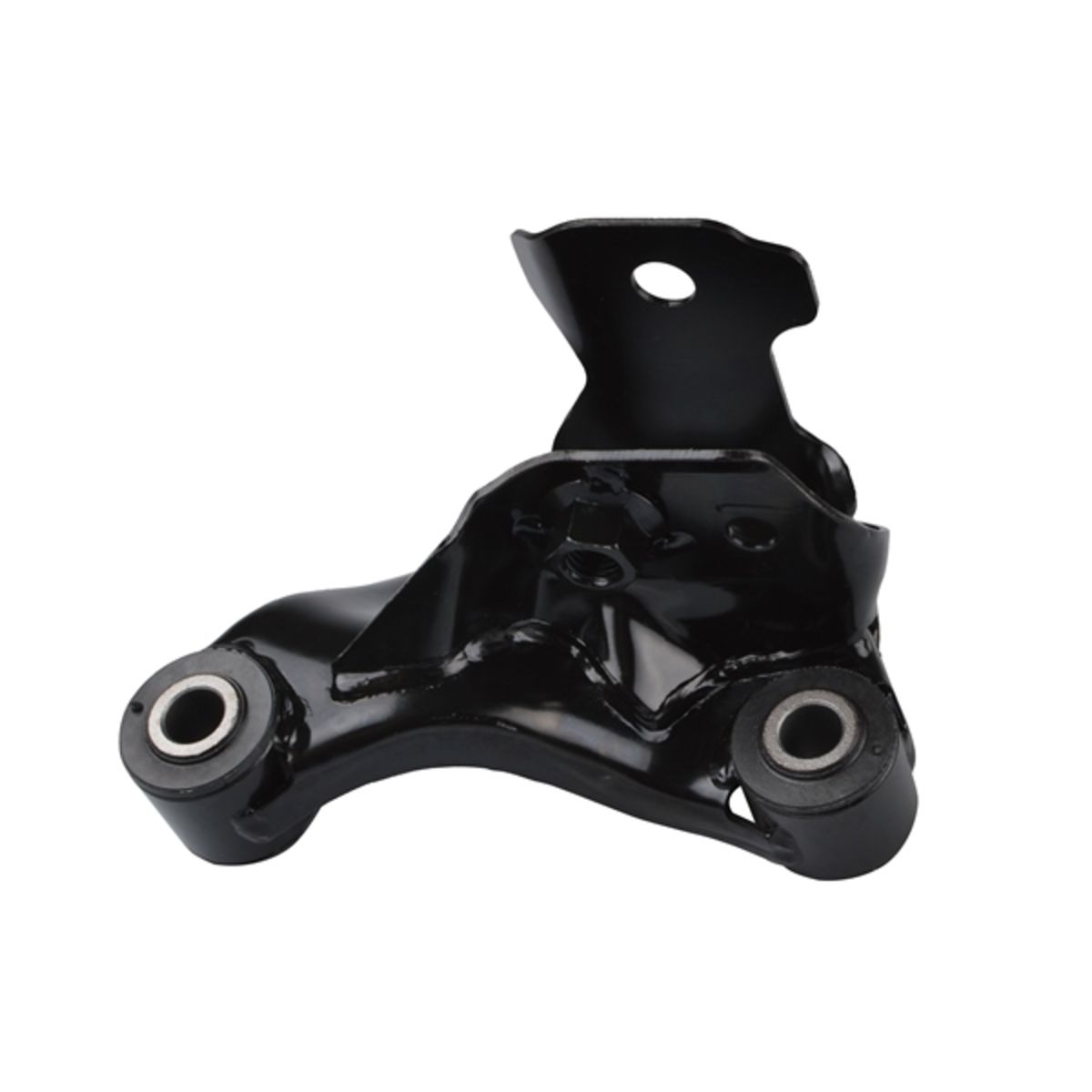 Tedgum Motorträger Ted31015