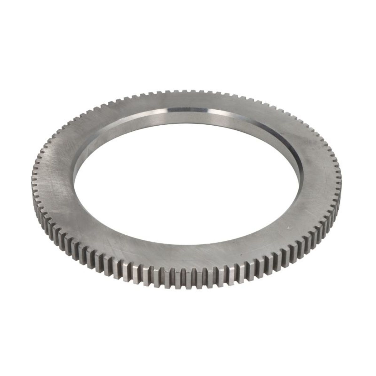 Image of Reparatieset, achteras