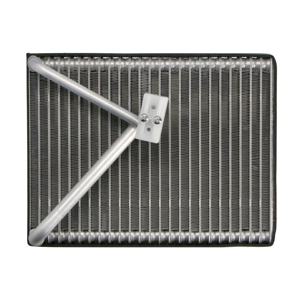 Meat&Doria Verdamper, Airconditioning Meat & Doria 997048