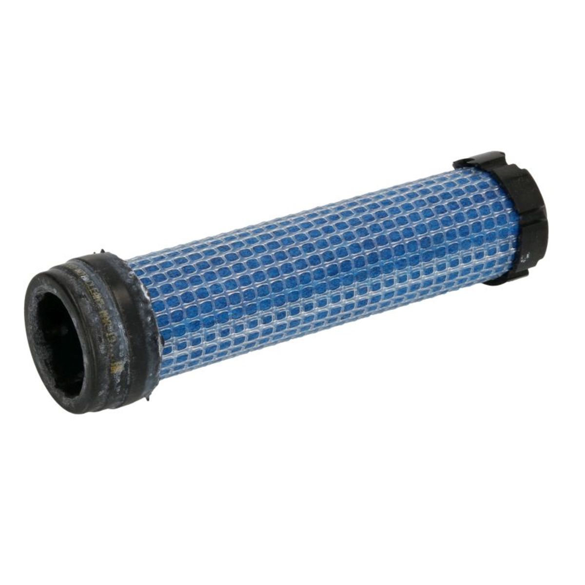 Image of Secundair luchtfilter