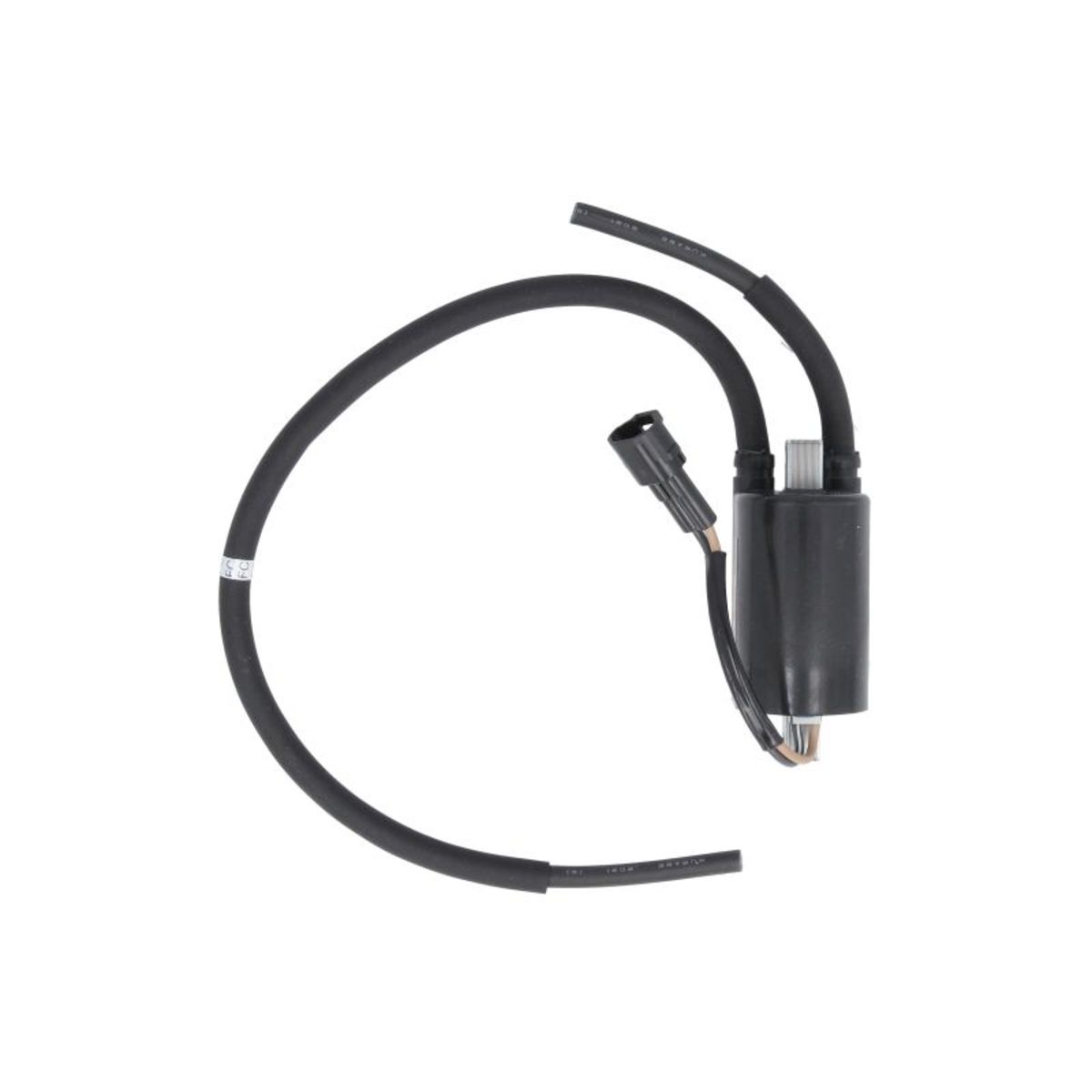 Zündspule TOURMAX IGN-336