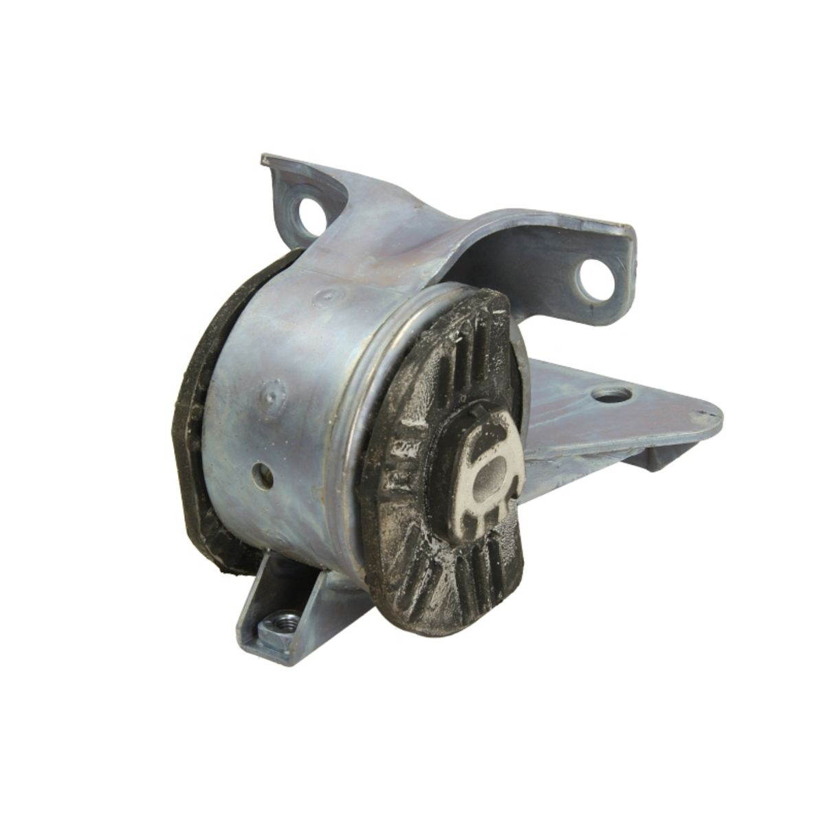Image of Lager, motor