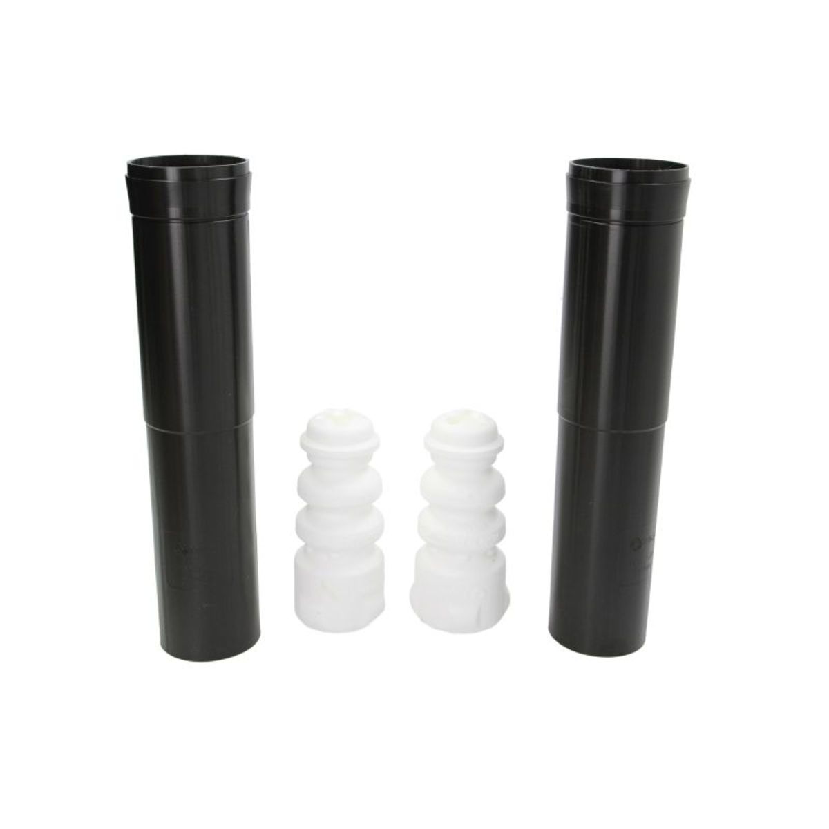 Image of Stofkap, schokdemper Proodection Kit