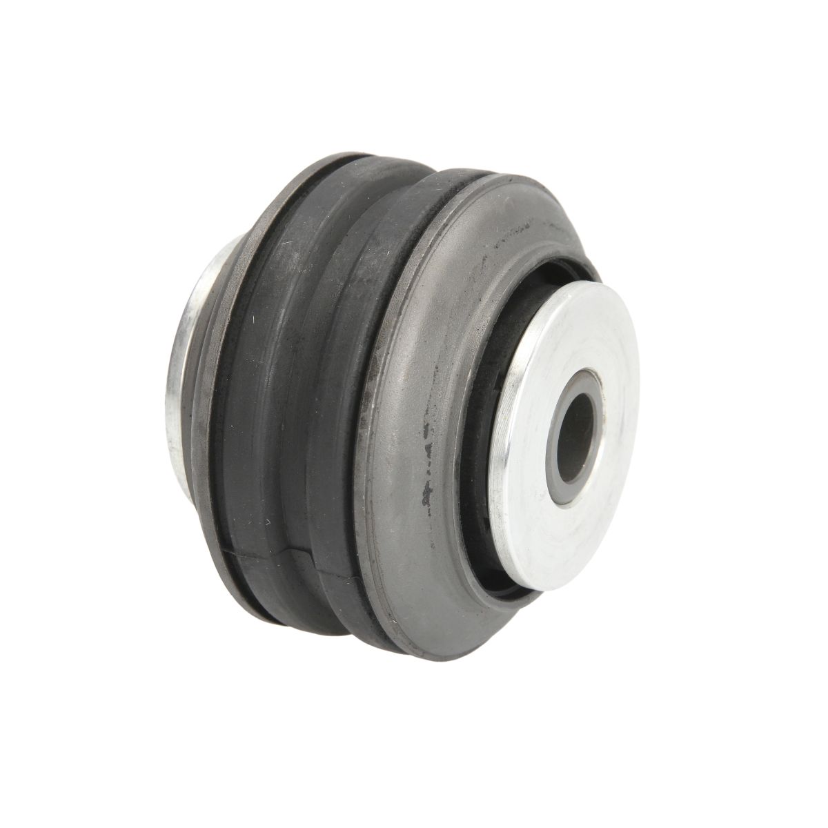Image of Stabilisator lagerbus  LE