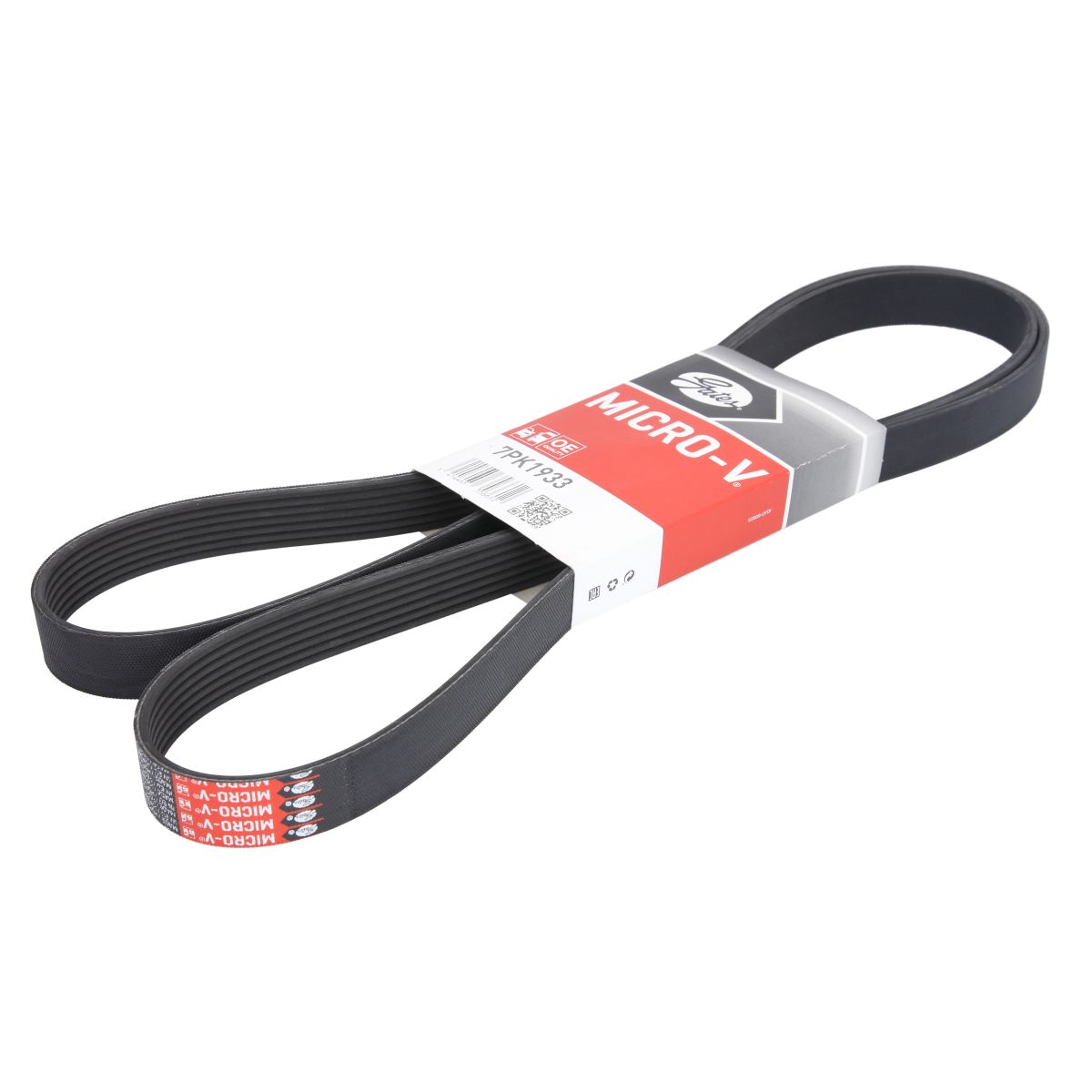 Image of V-riem