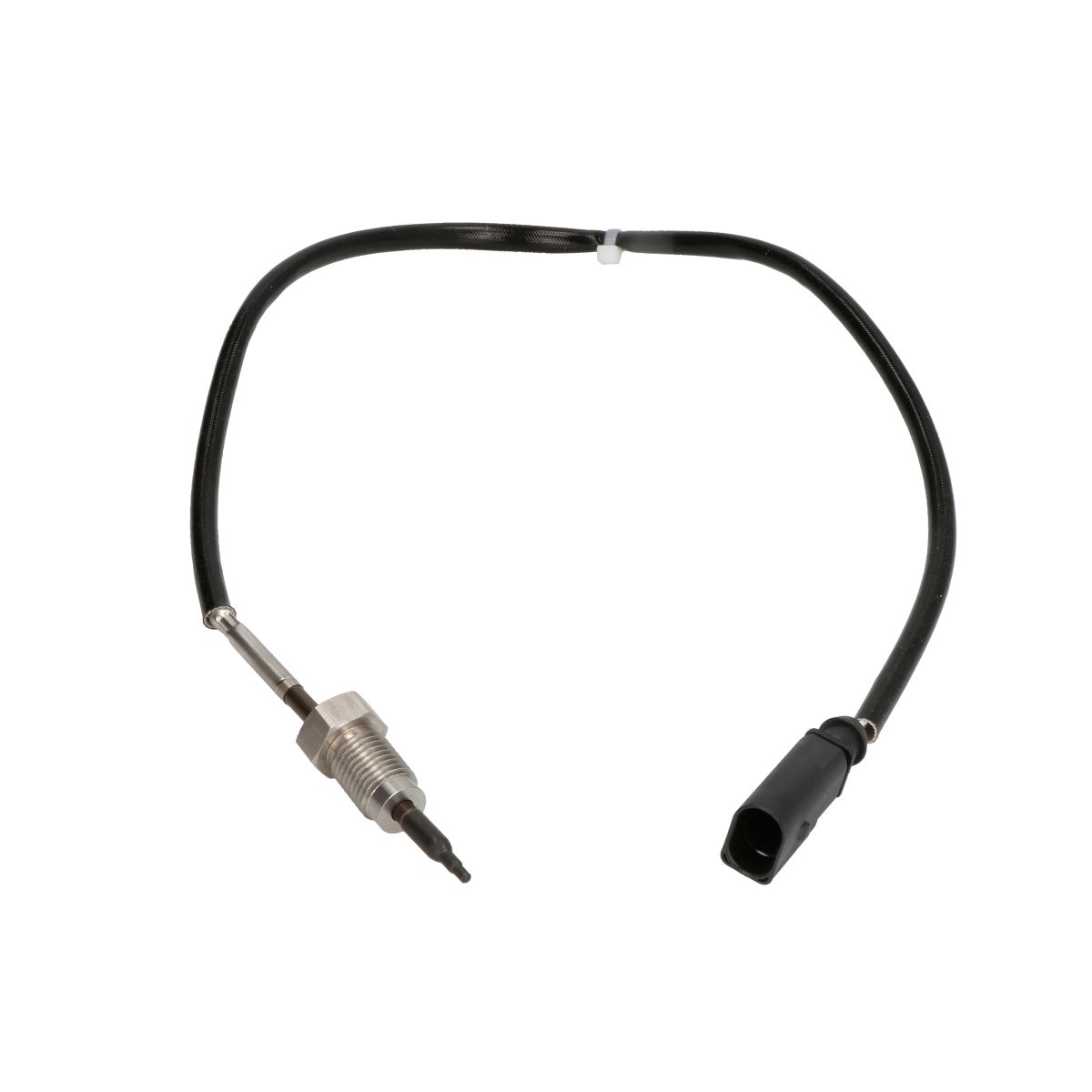 Image of Sensor, uitlaatgastemperatuur