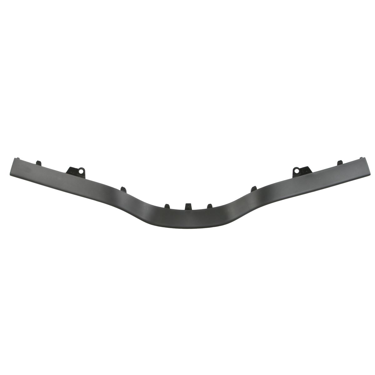 Blic Sierlijst/Beschermstrip, Radiatorrooster 6502-07-6011997Q