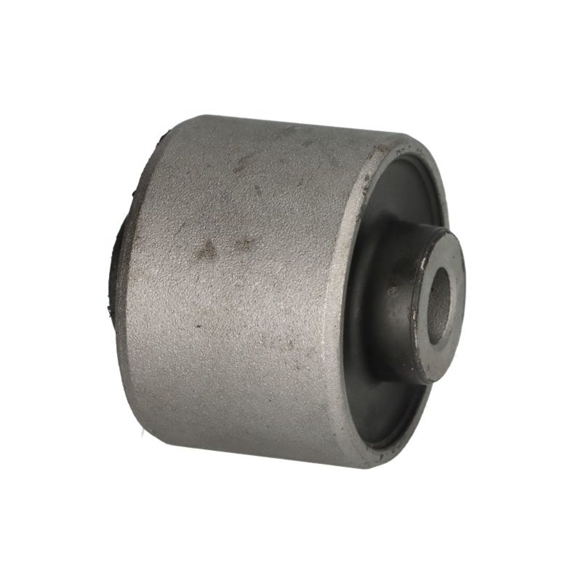 Tedgum Cuscinetto, Braccio Oscillante Ted39494