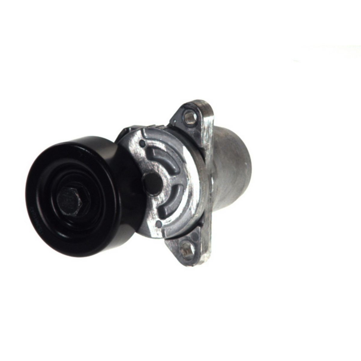 Image of Riemspanner, Poly V-riem