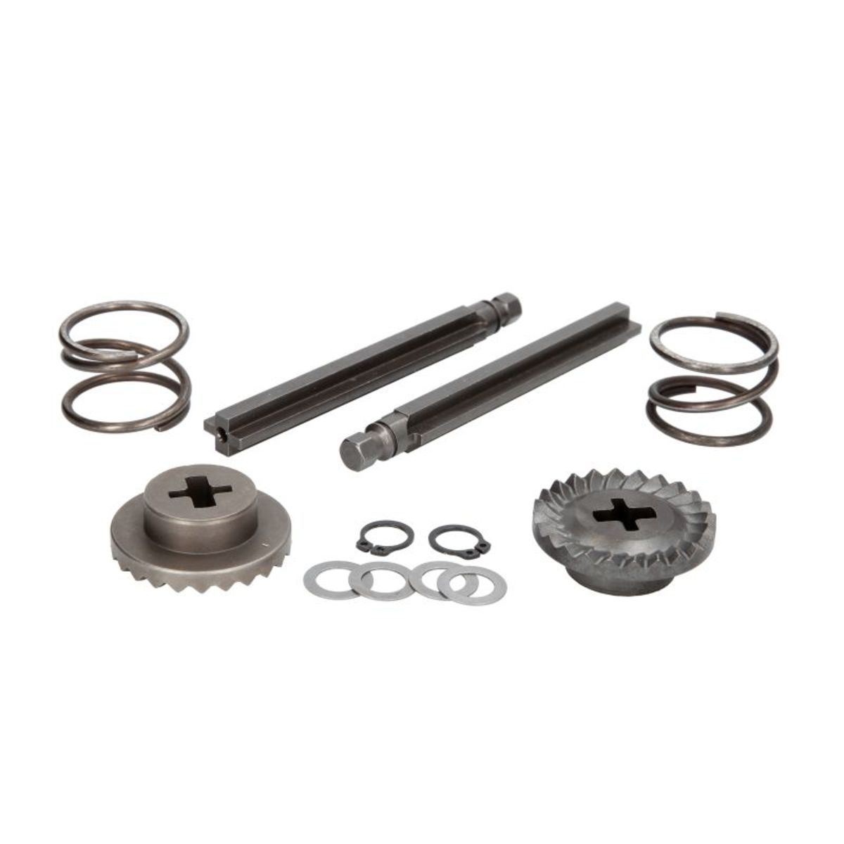 Image of Reparatieset, remklauw