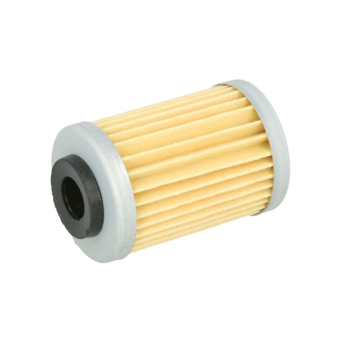 Image of Oliefilter