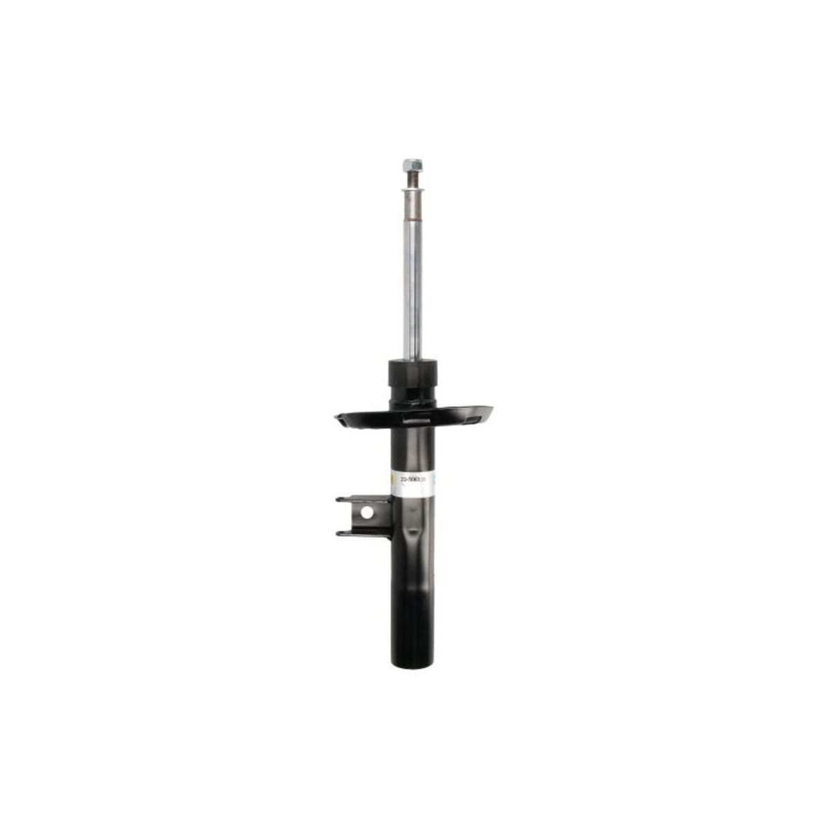Image of Schokdemper  - B4 Serie vervanging   links