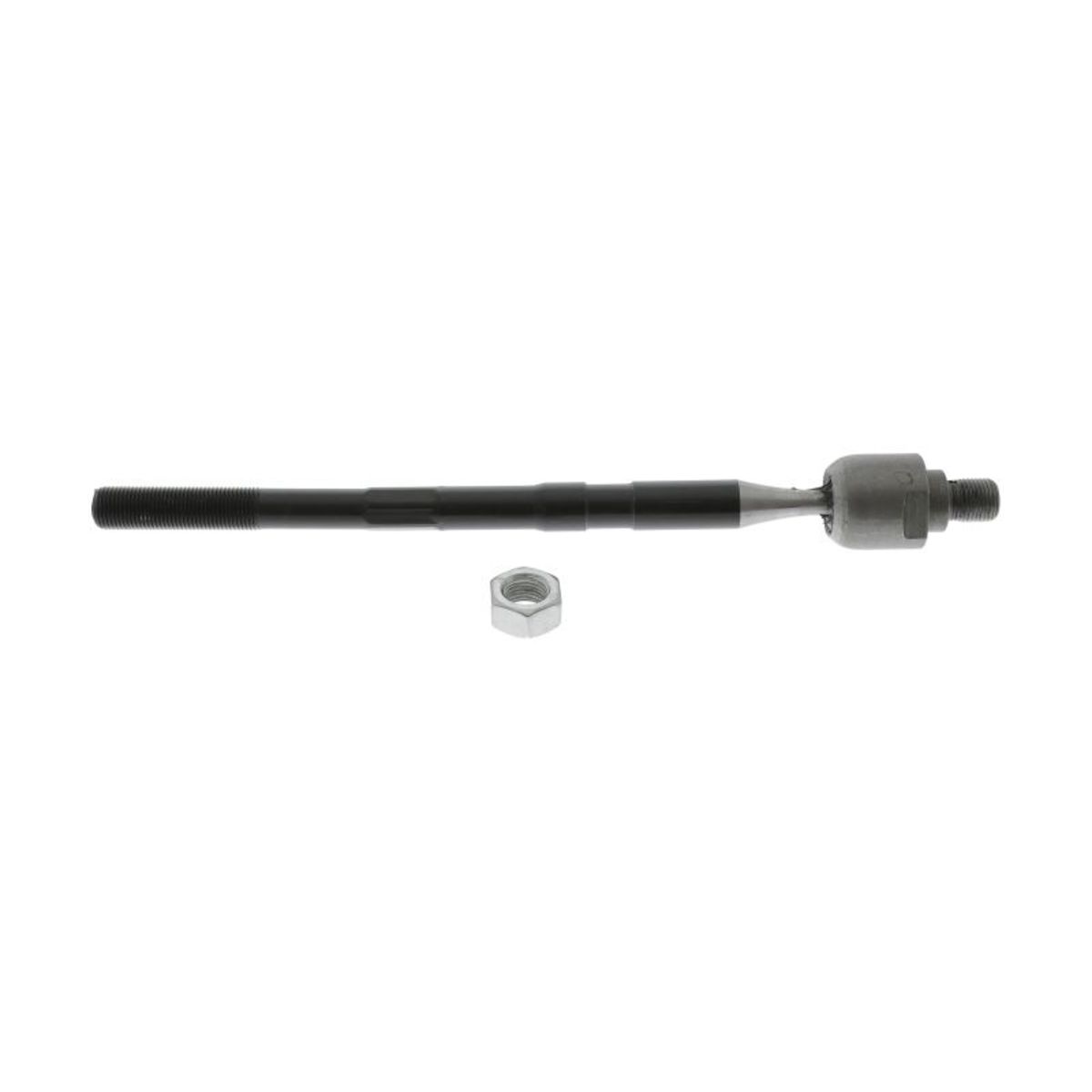 Moog Giunto Assiale, Asta A Binario De-Ax-15798