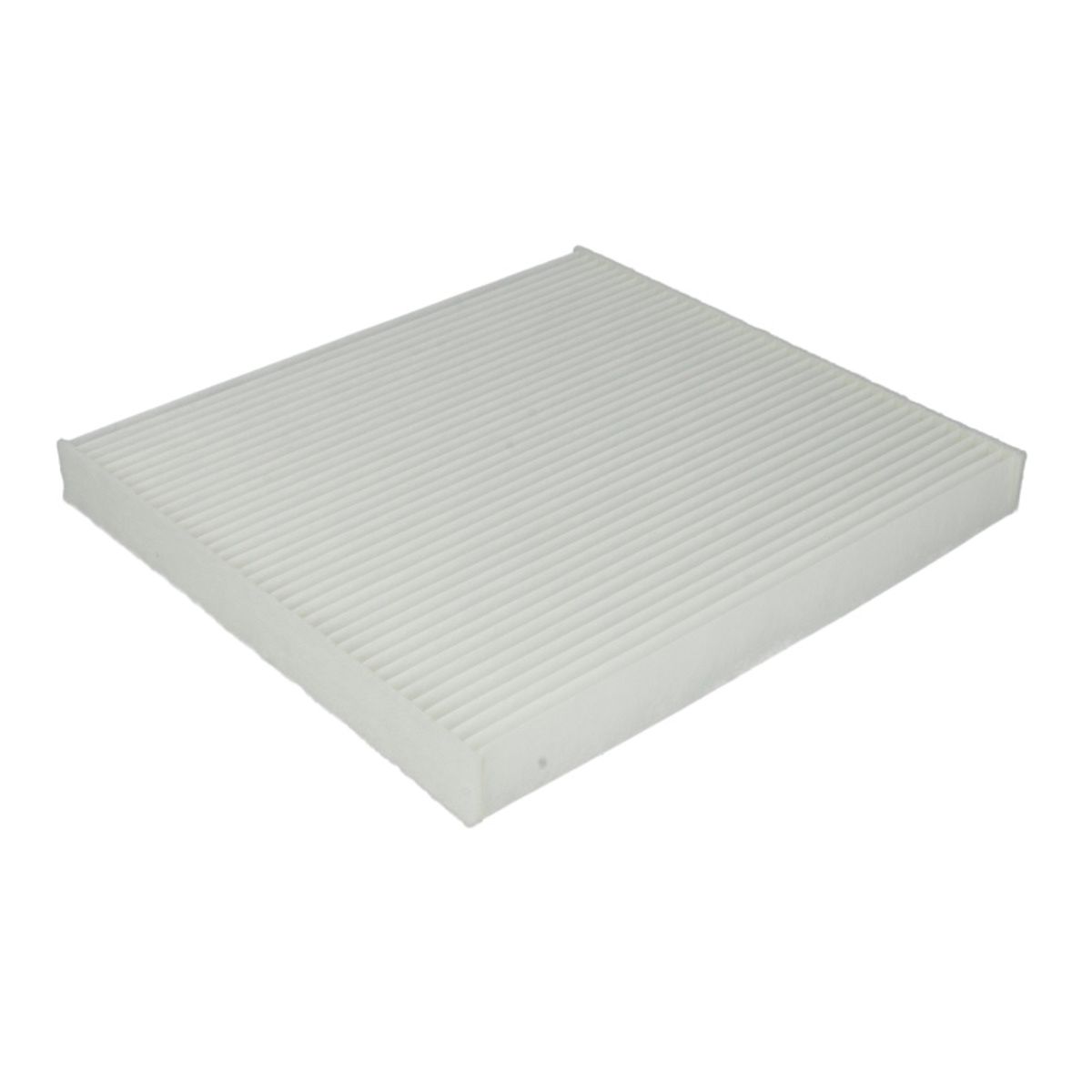 Image of Cabinefilter