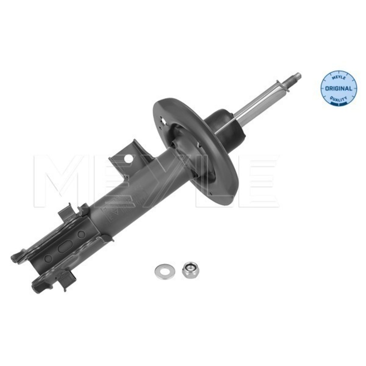 Meyle Ammortizzatore 37-26 623 0024