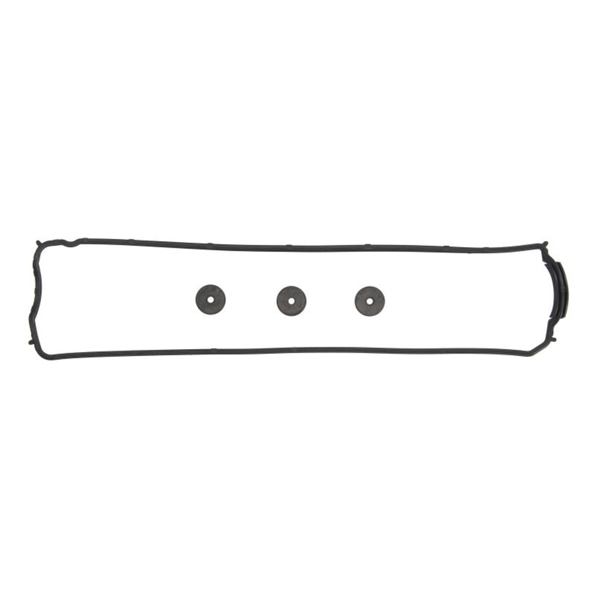 Elring Kit Guarnizioni, Copritestata 428.910 - Immagine 6