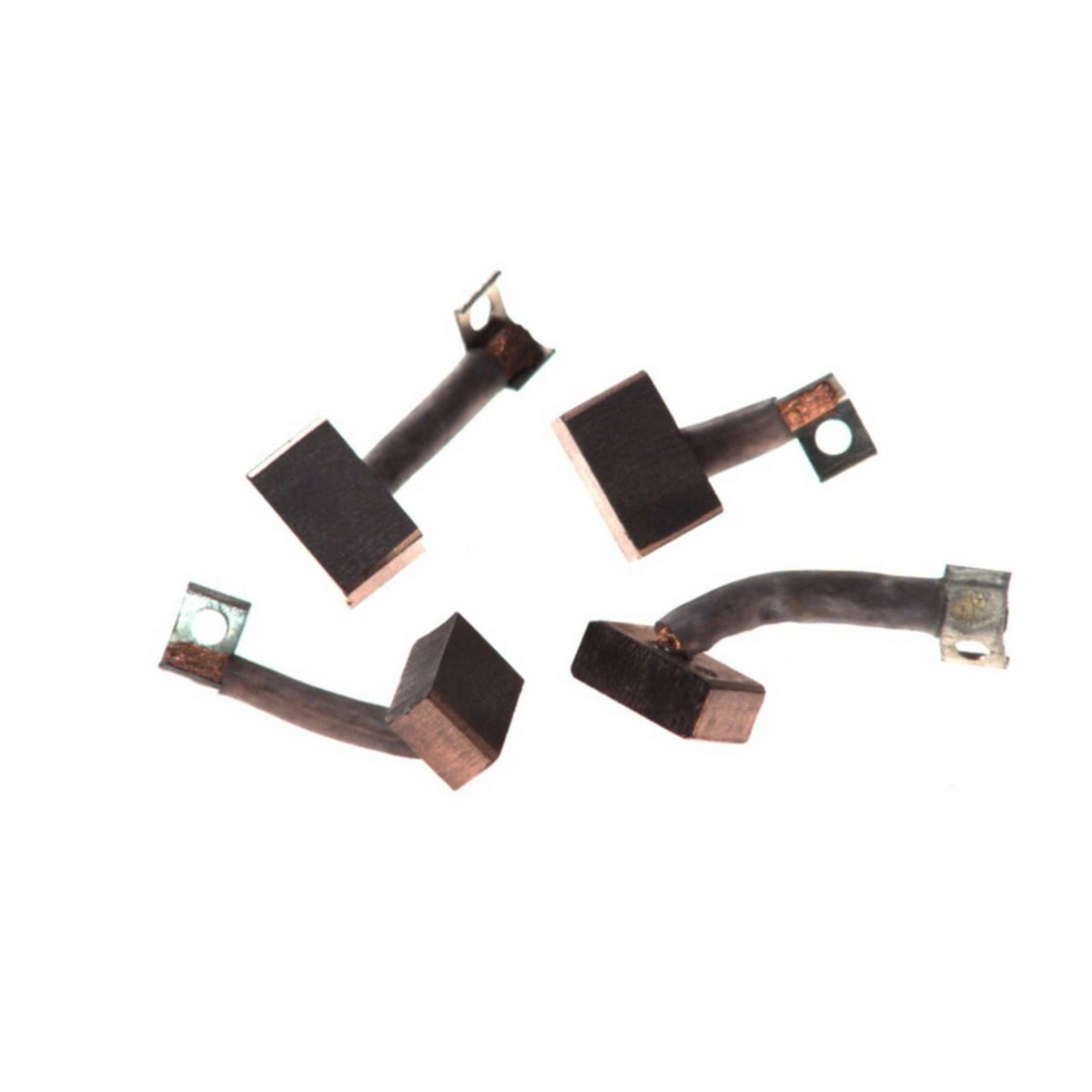 Image of Reparatieset, starter