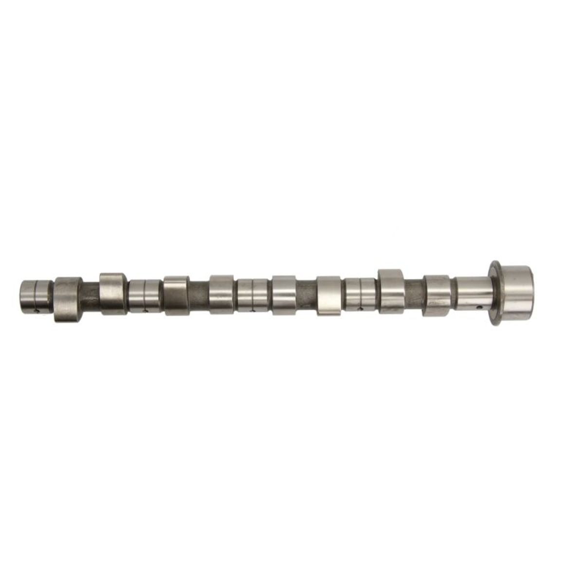 Ae Albero A Camme Cam681