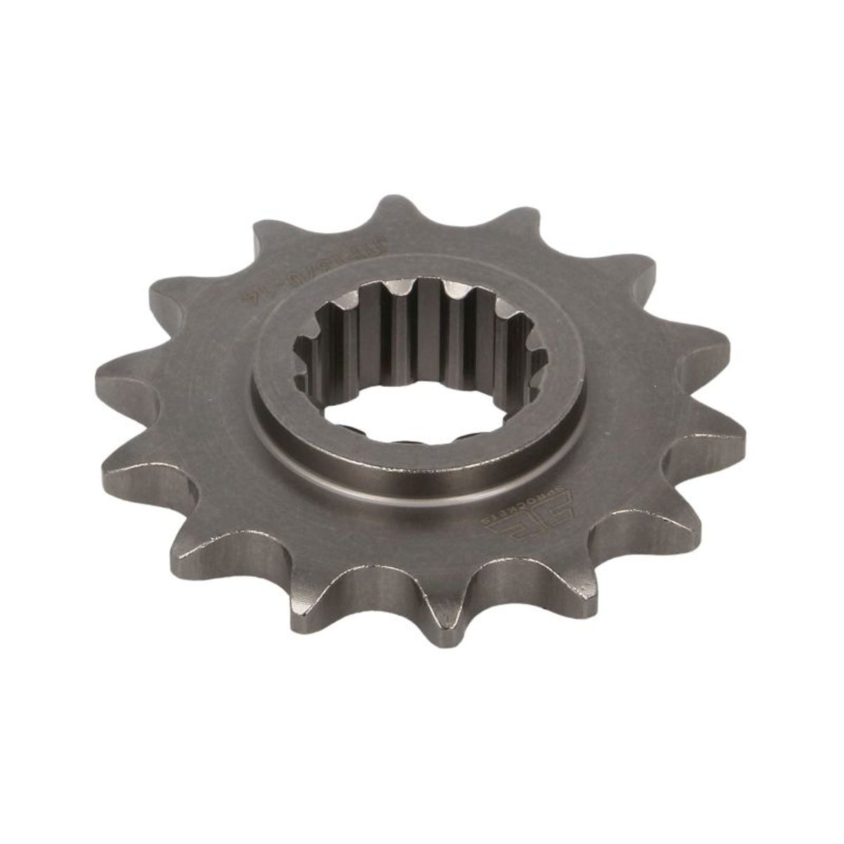 Ritzel JT JTF1370,14