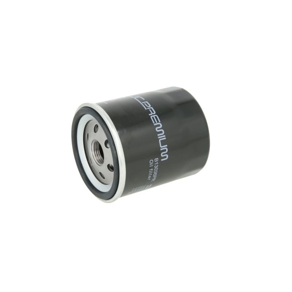 Image of Oliefilter