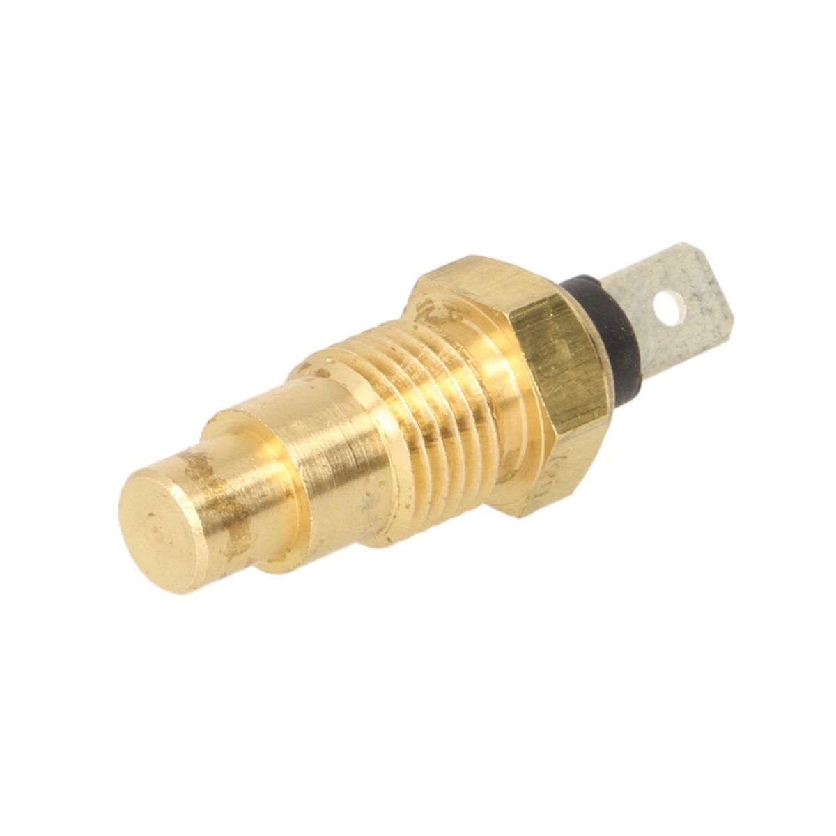 Image of Temperatuursensor