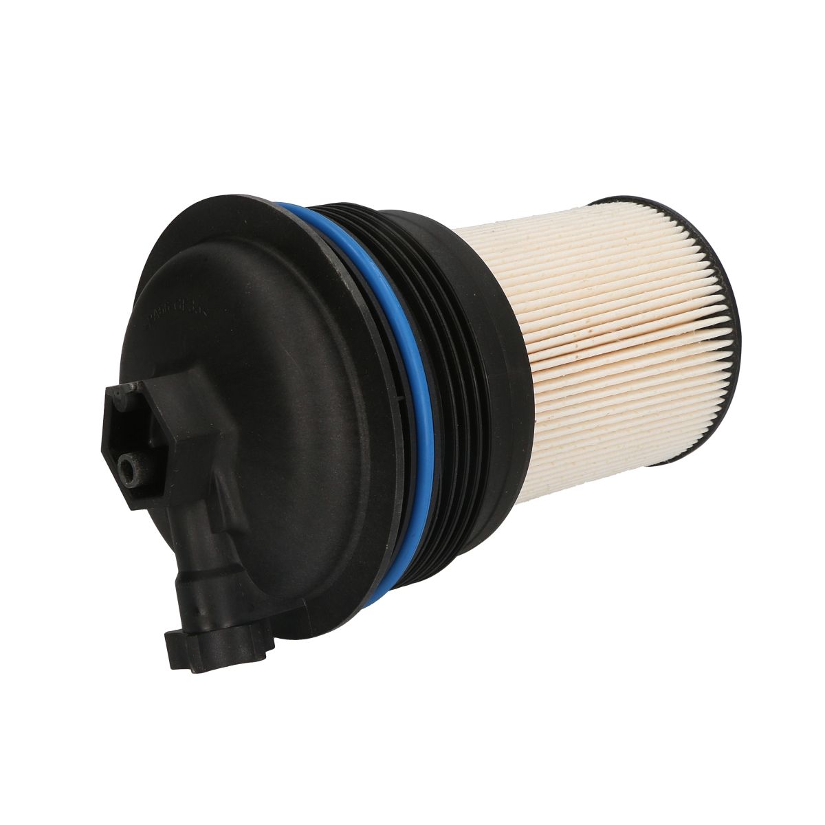 Filtron Filtro Carburante Pe 995/2