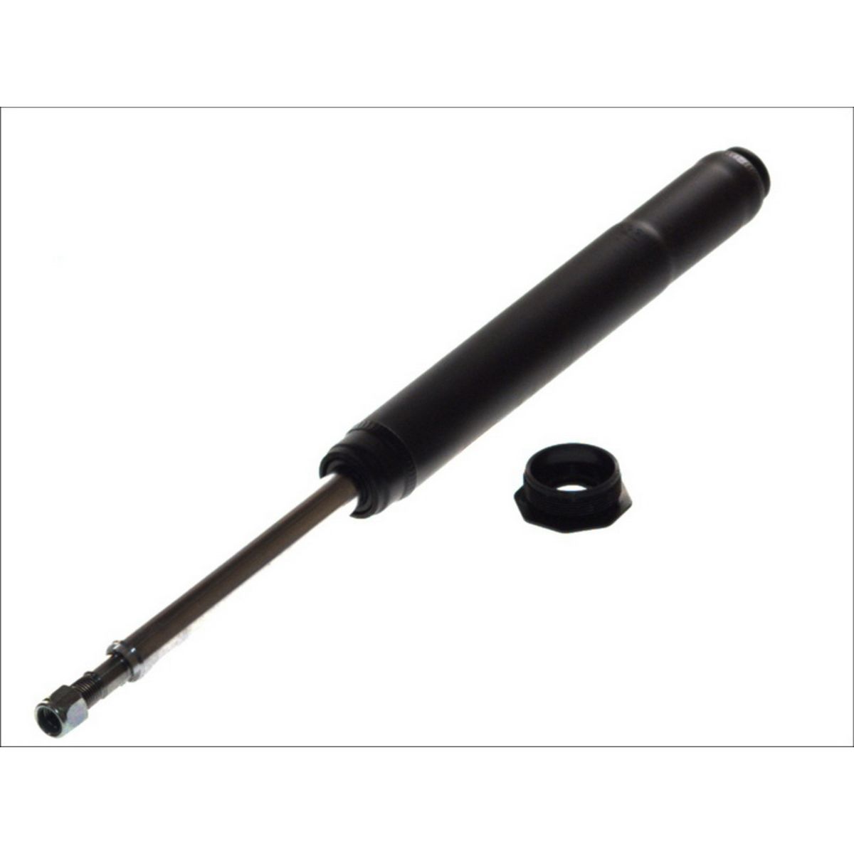 Image of Schokdemper Excel-G