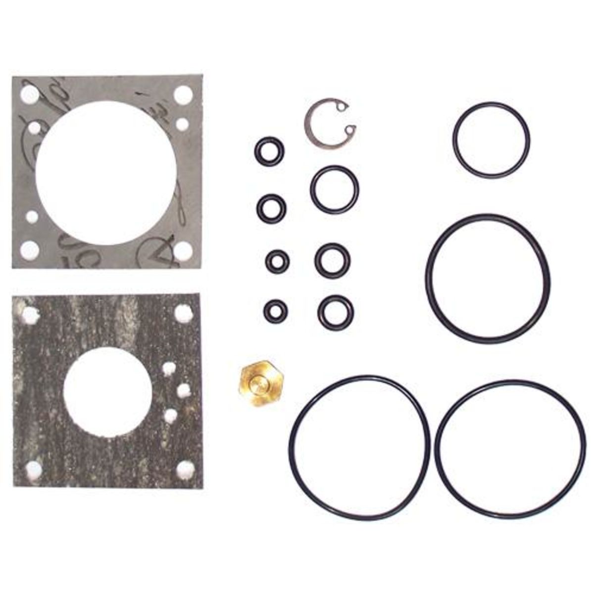 Image of Reparatieset, remkrachtverdeler