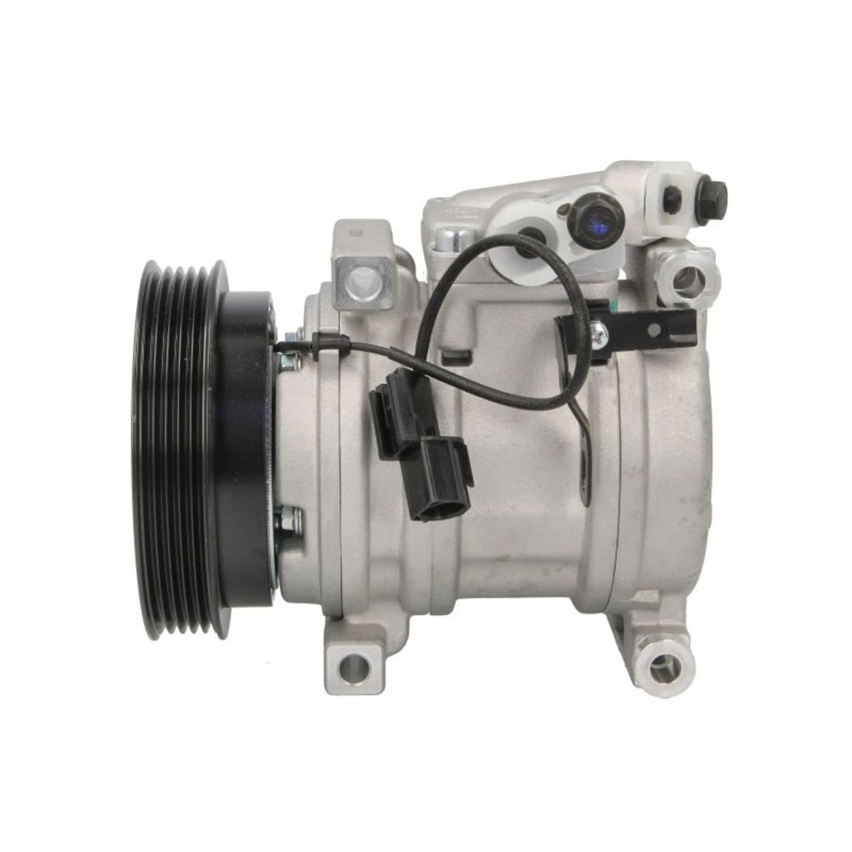 Klimakompressor MAHLE ACP 1416 000S